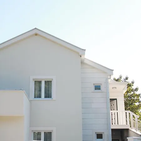 Villa Mar Slano Exterior photo