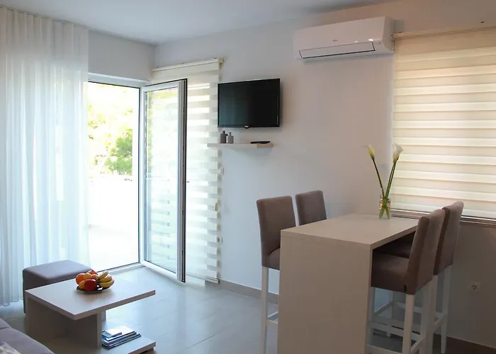Villa Mar
