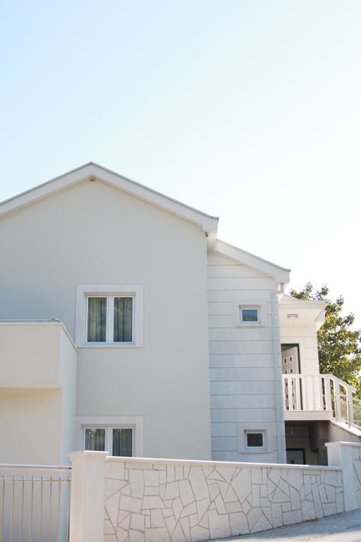 Apartamento Mar