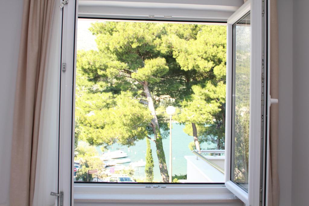 Apartment Mar Slano