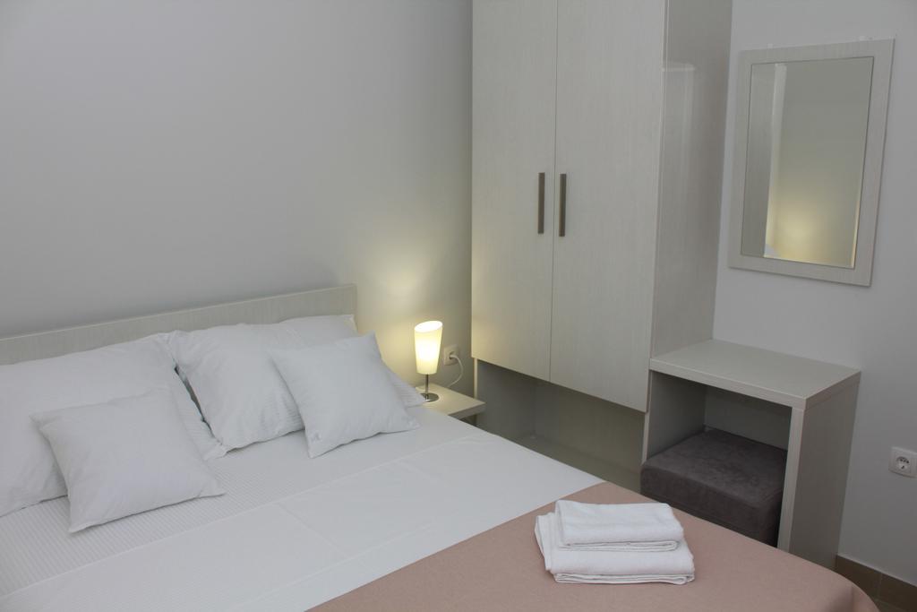 Apartment Mar Slano